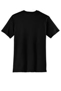 Unisex Very Important Tee - Black