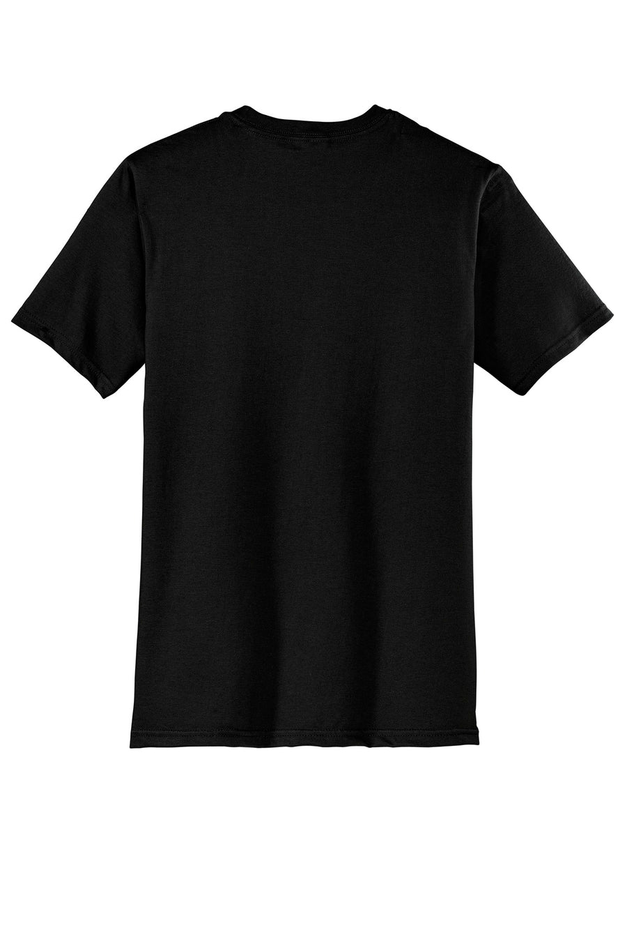 Unisex Very Important Tee - Black