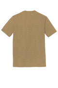 Unisex Perfect Tri Tee - CoyteBrnHr