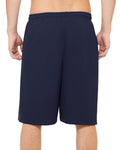 Unisex Mesh 9" Short - Sport Dark Navy