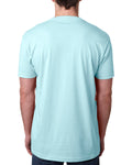 Men's CVC V - Ice Blue