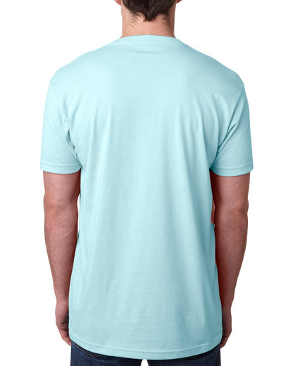 Men's CVC V - Ice Blue