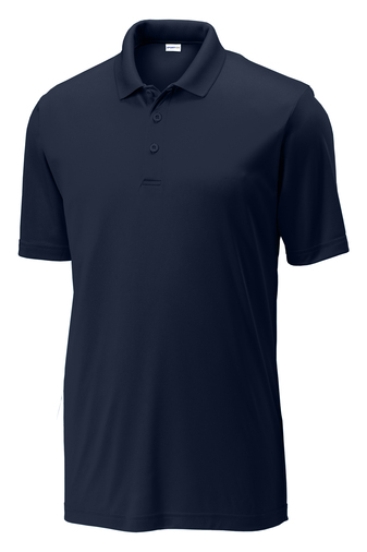 Men's PosiCharge Competitor Polo - True Navy