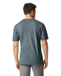 Softstyle�� Unisex T-Shirt - Dark Heather