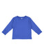 Rabbit Skins 3311 - Toddler Long-Sleeve T-Shirt - Royal
