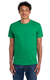 Jerzees 29M - Unisex DRI-POWER® ACTIVE T-Shirt - Kelly Green