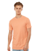 Cantaloupe