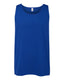 All Sport M2780 - Mesh Tank - Sport Royal