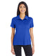Team 365 TT51W - Women's Zone Performance Polo - Sport Royal