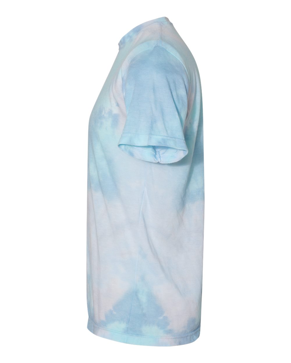 Unisex Dream T-Shirt - Turquoise