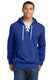 Sport-Tek ST271 - Lace Up Pullover Hoodie - True Royal