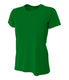 A4 NW3201 - Women's Cooling Performance T-Shirt - Kelly