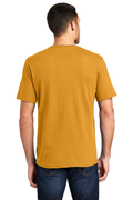Unisex Very Important Tee - Gold