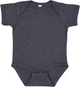 Vintage Navy