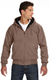 Dri Duck 5020 - Cheyenne Jacket - Field Khaki