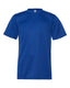 C2 Sport C5200 - Youth Performance T-Shirt - Royal