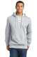Sport-Tek ST271 - Lace Up Pullover Hoodie - Athletic Heather