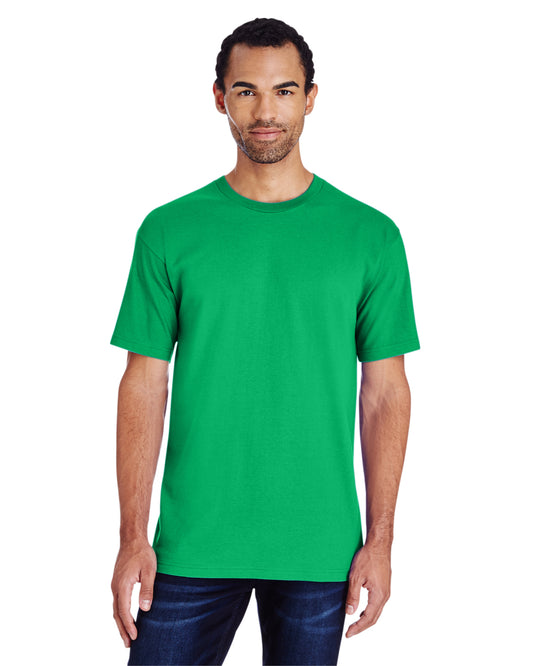 Hammer™ Unisex T-Shirt - Irish Green