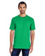 Gildan H000 - Hammer™ Unisex T-Shirt - Irish Green