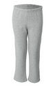 Sport Gray
