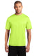 Port & Company PC380 - Unisex Performance Tee - Neon Yellow