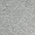 Men's PosiCharge RacerMesh Polo - Gray Heather