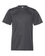 C2 Sport C5200 - Youth Performance T-Shirt - Graphite