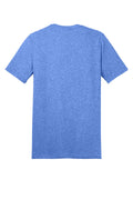 Unisex The Concert Tee - HtrdRoyal