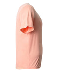 Men's Cooling Performance T-Shirt - SALMON