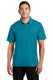 Sport-Tek ST650 - Men's Micropique Sport-Wick Polo - Tropic Blue