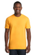 Next Level 3600 - Unisex Cotton T-Shirt - Gold