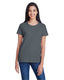 Gildan 880 - Women's Lightweight T-Shirt - Orion
