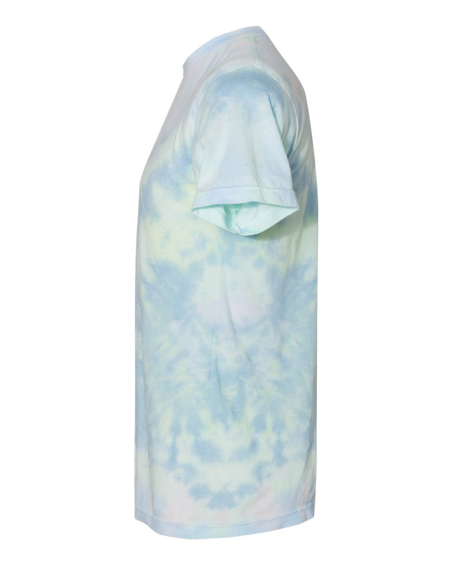 Unisex Dream T-Shirt - Green