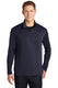 Sport-Tek ST357 - Unisex PosiCharge Competitor 1/4-Zip Pullover - True Navy