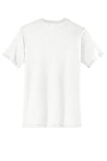 Unisex Very Important Tee - White