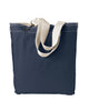 Deep Navy