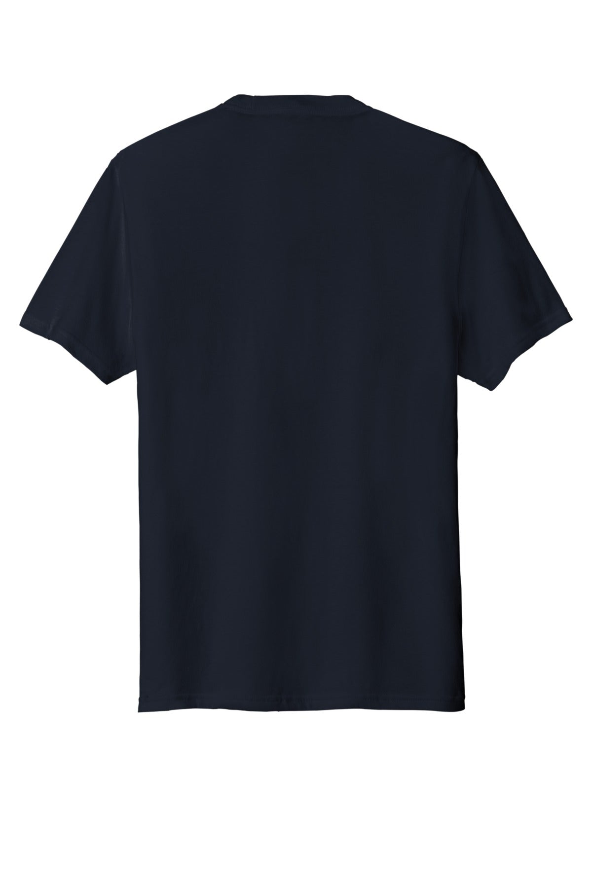 Tri-Blend Tee - DeepNavy