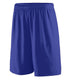 Augusta Sportswear 1420 - Unisex Training Short - Purple