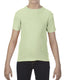 Comfort Colors C9018 - Youth Midweight RS T-Shirt - Celedon