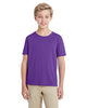 Sport Purple
