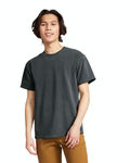 Unisex Heavyweight RS T-Shirt - Graphite