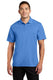 Sport-Tek ST650 - Men's Micropique Sport-Wick Polo - Blue Lake