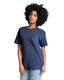 Comfort Colors 6030CC - Unisex Heavyweight RS Pocket T-Shirt - Midnight