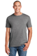 Gildan G640 - Softstyle�� Unisex T-Shirt - Graphite Heather