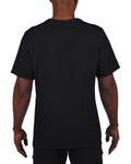 Unisex Performance��  Core T-Shirt - Black