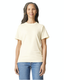 Gildan H000 - Hammer™ Unisex T-Shirt - Off White