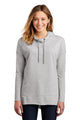 Light Heather Gray