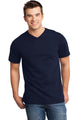 New Navy
