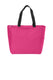 Port Authority BG410 - Essential Zip Tote - Pink Azalea