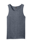 Unisex The Concert Tank - HtdNavy